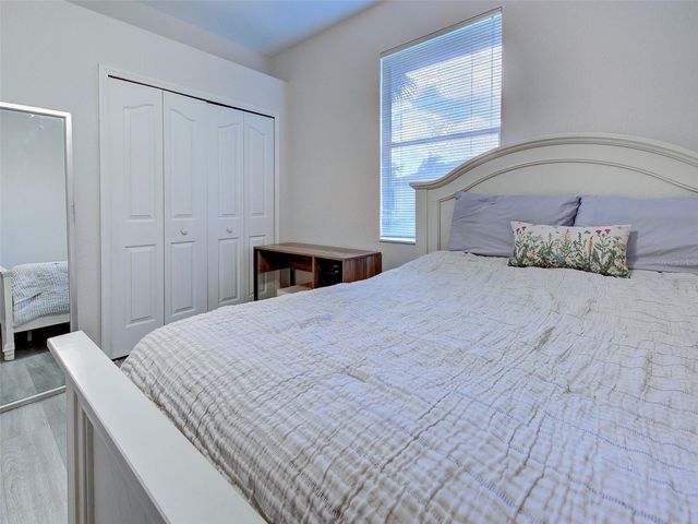 2689 WESTBERRY TERRACE, North Port, FL 34286