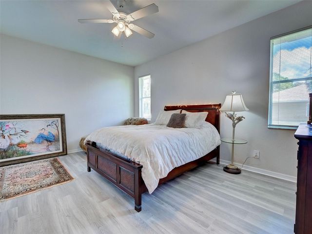 2689 WESTBERRY TERRACE, North Port, FL 34286