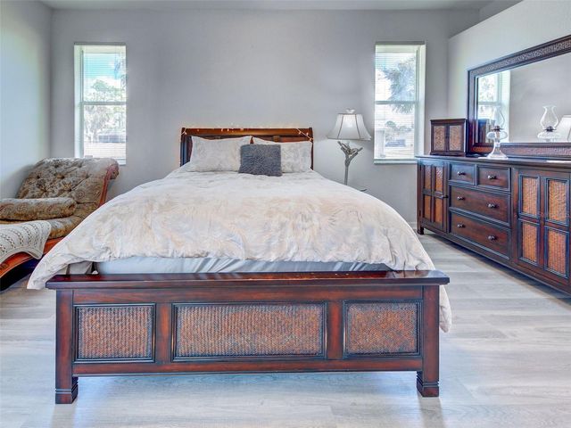 2689 WESTBERRY TERRACE, North Port, FL 34286