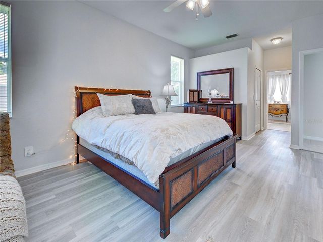 2689 WESTBERRY TERRACE, North Port, FL 34286