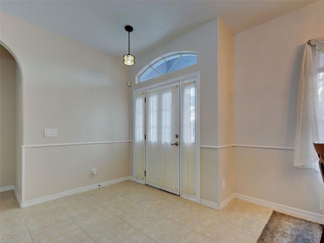 2689 WESTBERRY TERRACE, North Port, FL 34286