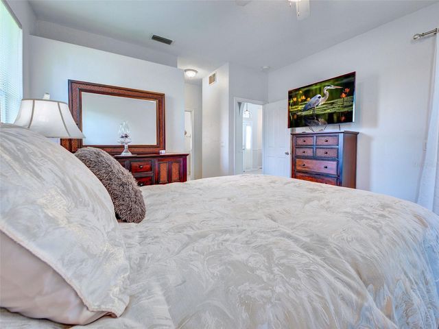 2689 WESTBERRY TERRACE, North Port, FL 34286