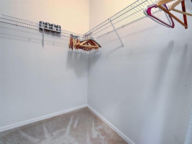 2689 WESTBERRY TERRACE, North Port, FL 34286