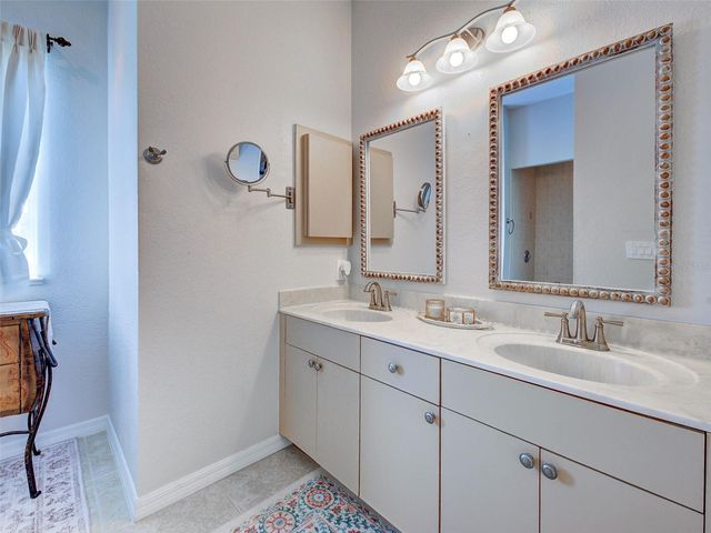 2689 WESTBERRY TERRACE, North Port, FL 34286