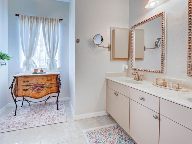 2689 WESTBERRY TERRACE, North Port, FL 34286