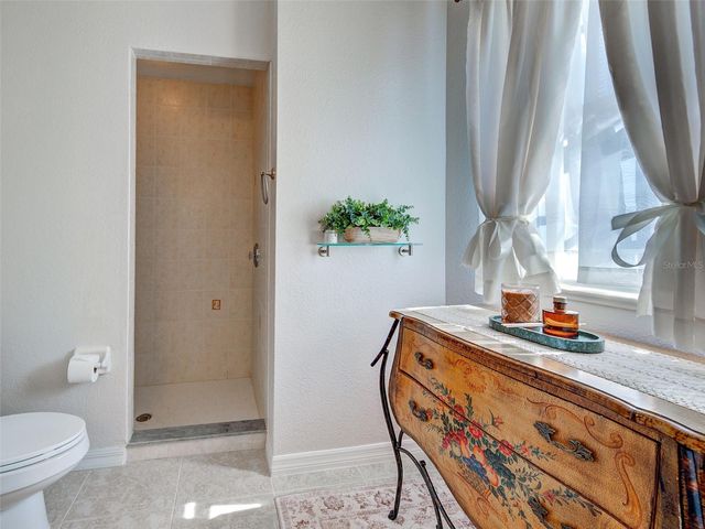 2689 WESTBERRY TERRACE, North Port, FL 34286