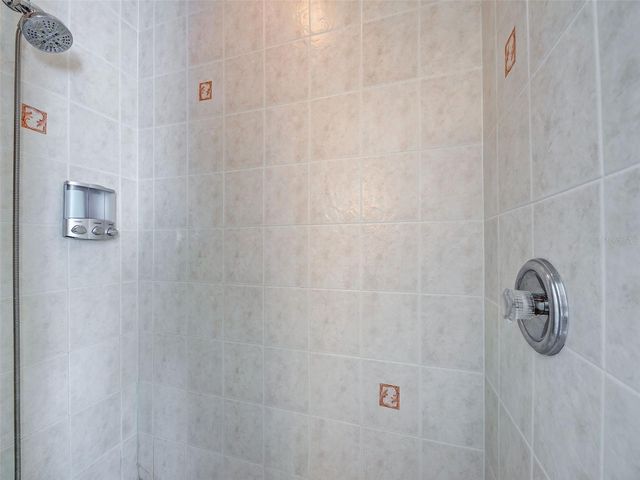 2689 WESTBERRY TERRACE, North Port, FL 34286