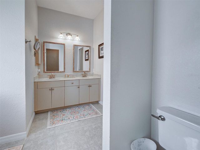 2689 WESTBERRY TERRACE, North Port, FL 34286