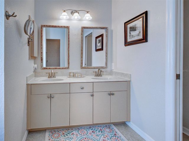 2689 WESTBERRY TERRACE, North Port, FL 34286