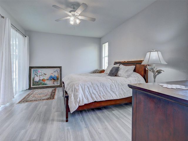 2689 WESTBERRY TERRACE, North Port, FL 34286