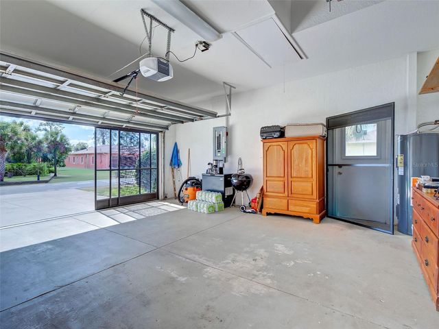 2689 WESTBERRY TERRACE, North Port, FL 34286