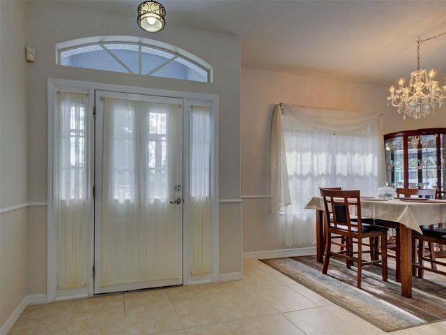 2689 WESTBERRY TERRACE, North Port, FL 34286