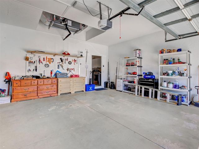 2689 WESTBERRY TERRACE, North Port, FL 34286