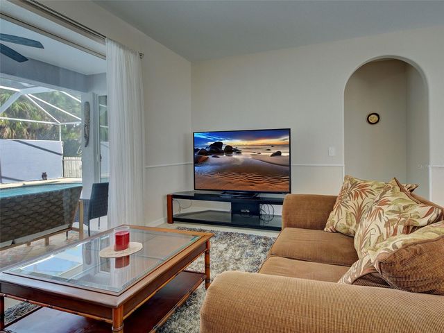 2689 WESTBERRY TERRACE, North Port, FL 34286