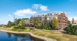 55 Green Street # 213, Portsmouth, NH 03801