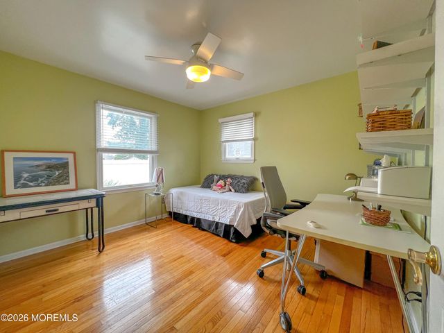 1155 17th Avenue, West Belmar, NJ 07719