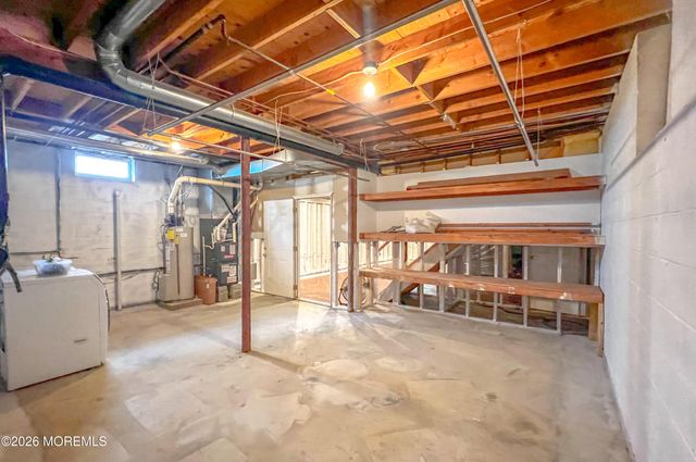 1155 17th Avenue, West Belmar, NJ 07719