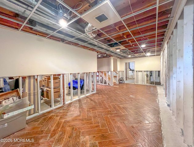 1155 17th Avenue, West Belmar, NJ 07719