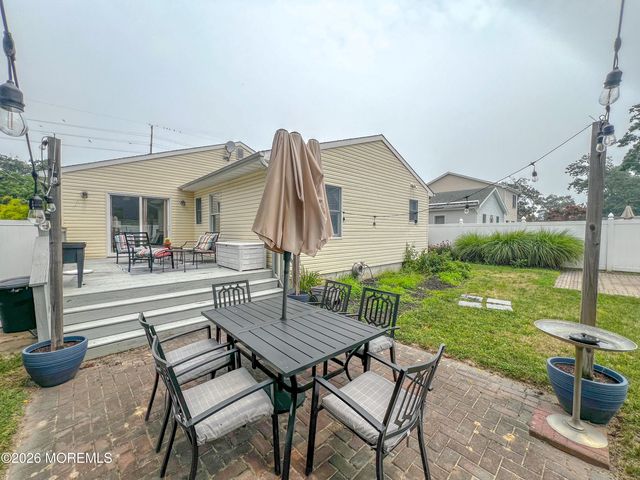 1155 17th Avenue, West Belmar, NJ 07719