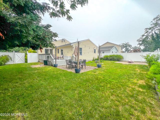 1155 17th Avenue, West Belmar, NJ 07719
