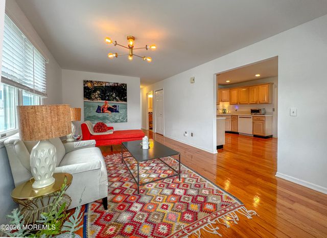 1155 17th Avenue, West Belmar, NJ 07719