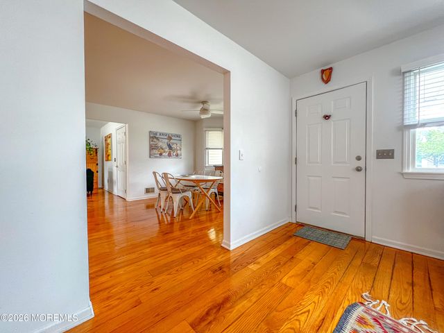 1155 17th Avenue, West Belmar, NJ 07719