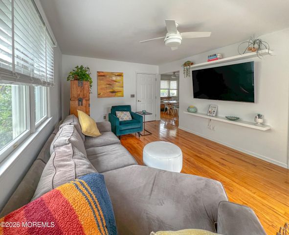 1155 17th Avenue, West Belmar, NJ 07719