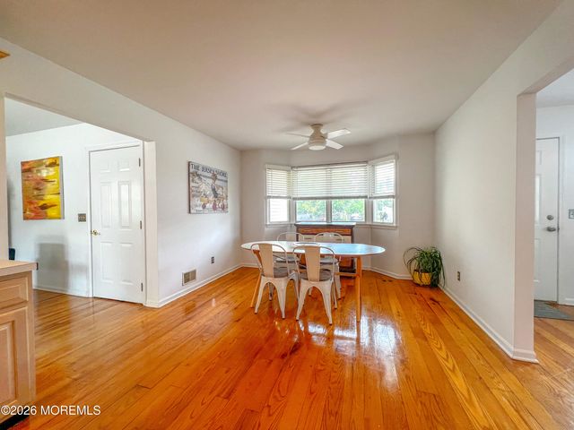 1155 17th Avenue, West Belmar, NJ 07719