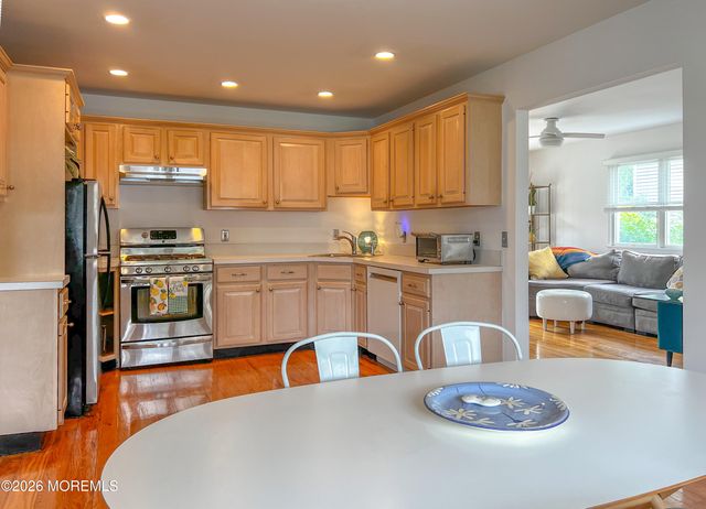 1155 17th Avenue, West Belmar, NJ 07719