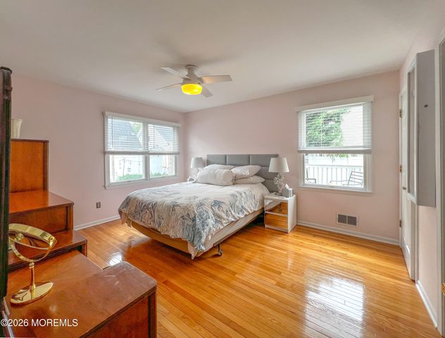1155 17th Avenue, West Belmar, NJ 07719