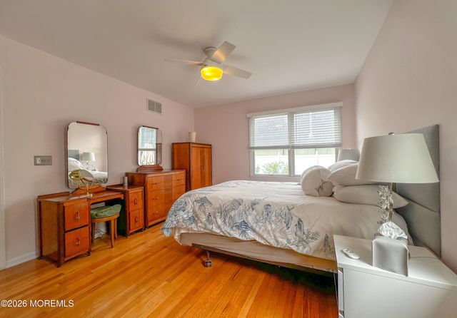 1155 17th Avenue, West Belmar, NJ 07719