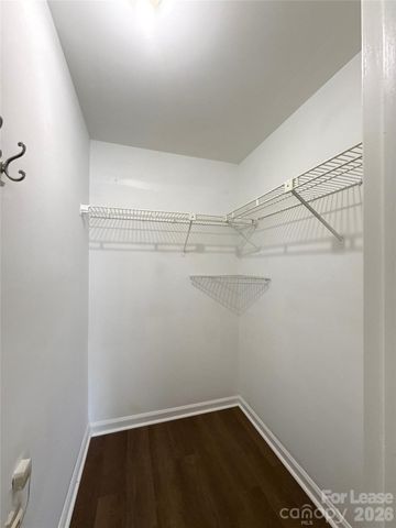 9329 Old Concord Road A, Charlotte, NC 28213