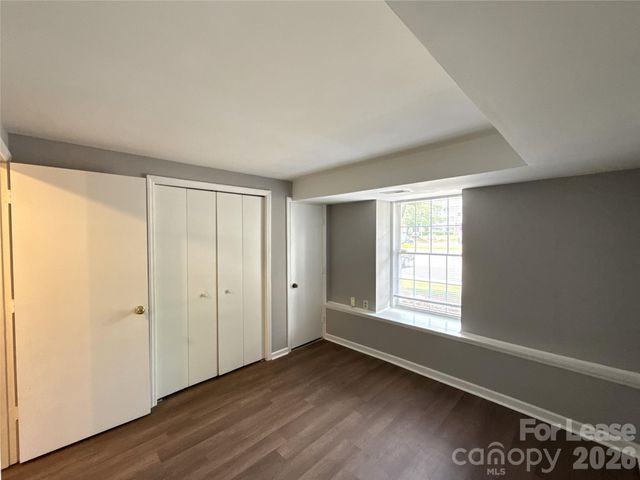 9329 Old Concord Road A, Charlotte, NC 28213