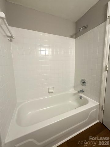 9329 Old Concord Road A, Charlotte, NC 28213