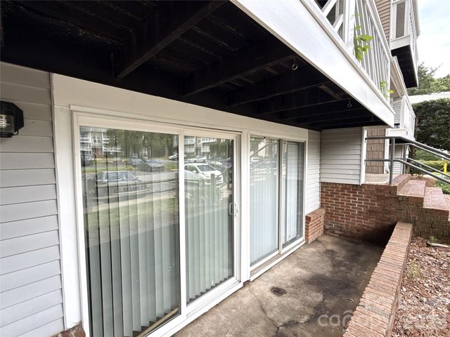 9329 Old Concord Road A, Charlotte, NC 28213