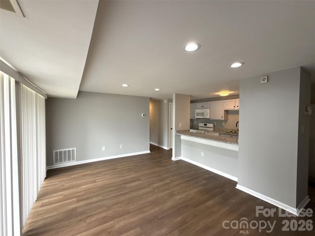 9329 Old Concord Road A, Charlotte, NC 28213