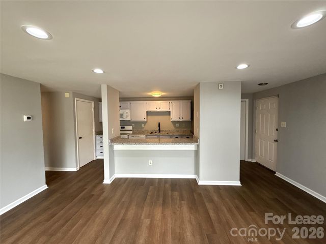 9329 Old Concord Road A, Charlotte, NC 28213