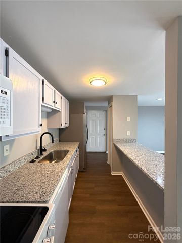 9329 Old Concord Road A, Charlotte, NC 28213