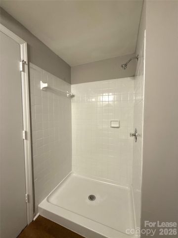 9329 Old Concord Road A, Charlotte, NC 28213