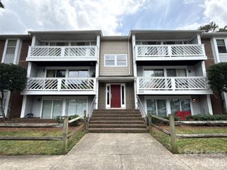 9329 Old Concord Road A, Charlotte, NC 28213