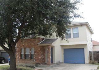 46 WEATHERING CRK, San Antonio, TX 78238