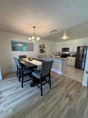 4808 GANIMEDE LANE, Orlando, FL 32821