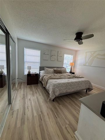 4808 GANIMEDE LANE, Orlando, FL 32821