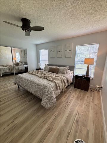 4808 GANIMEDE LANE, Orlando, FL 32821
