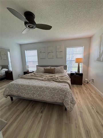 4808 GANIMEDE LANE, Orlando, FL 32821