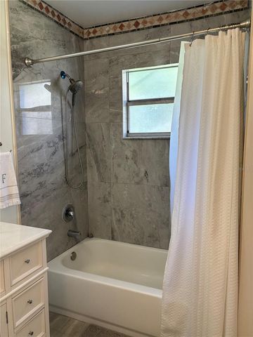 4808 GANIMEDE LANE, Orlando, FL 32821