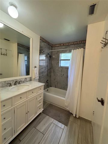 4808 GANIMEDE LANE, Orlando, FL 32821
