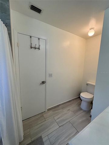 4808 GANIMEDE LANE, Orlando, FL 32821