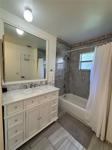 4808 GANIMEDE LANE, Orlando, FL 32821