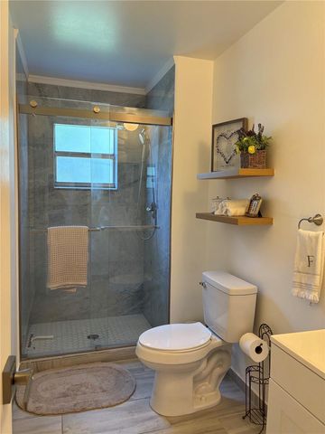 4808 GANIMEDE LANE, Orlando, FL 32821